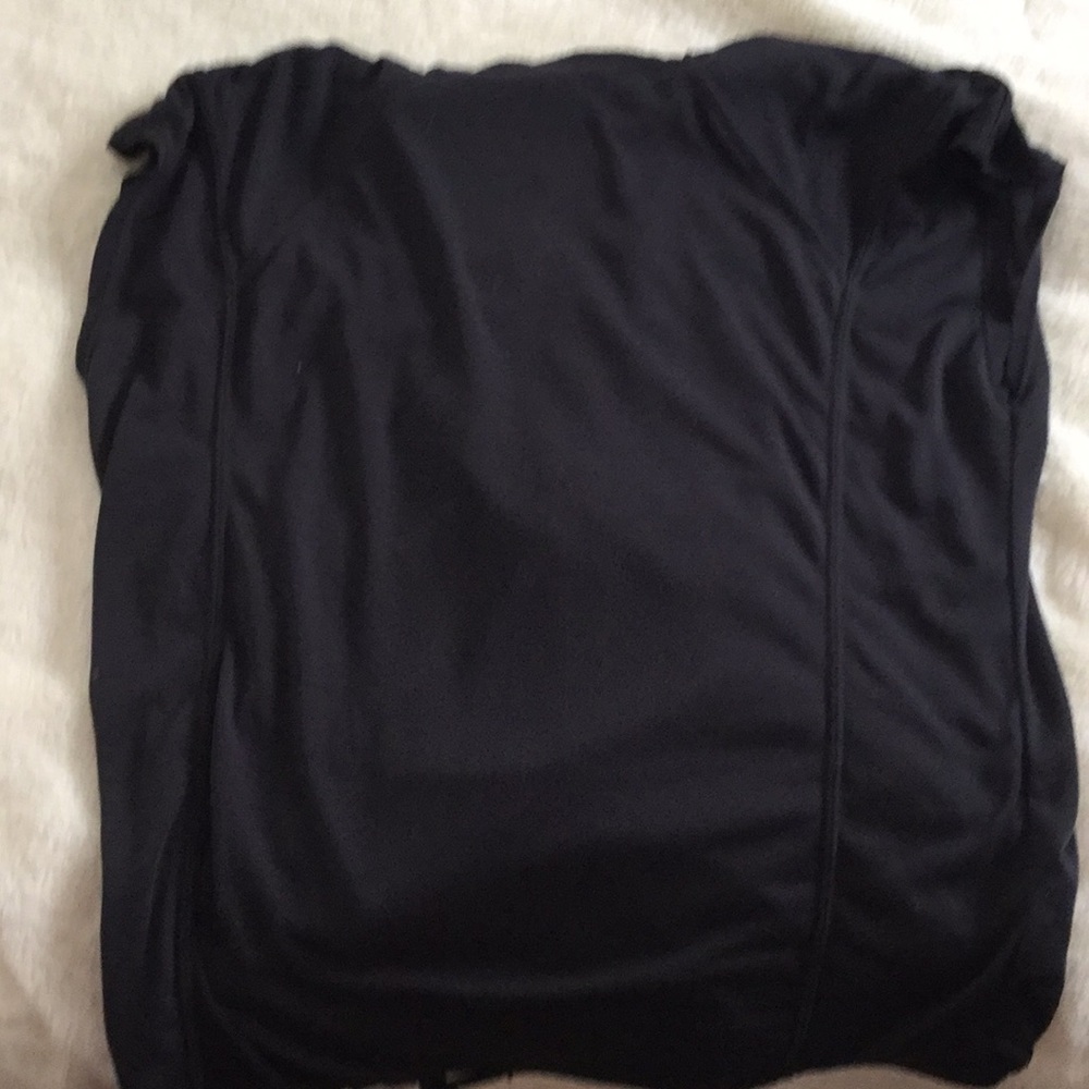 H&M hoodie shirt
